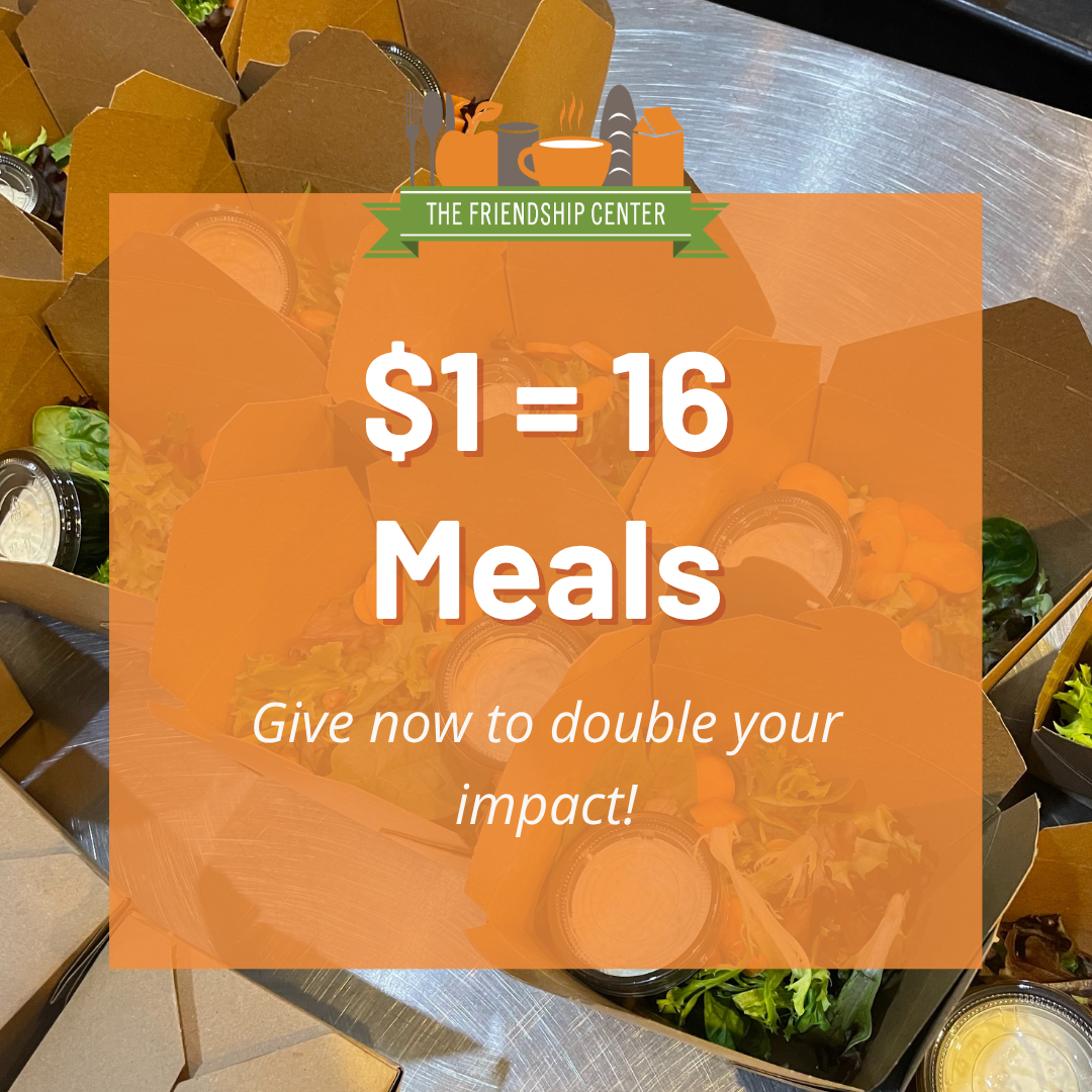 Hunger Action Month.png